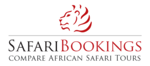 safari-bookings